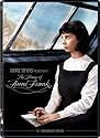The Diary of Anne Frank