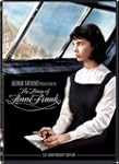 Diary of Anne Frank