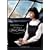 The Diary of Anne Frank