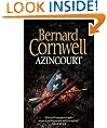Azincourt