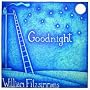 Goodnight [Vinyl LP]