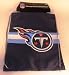 Tennessee Titans NFL Team Drawstring Backpack