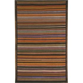 Rasta Ii Rug 8'3x11' Multi by Home Decorators Collection