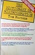 Dictionary of Misinformation