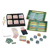  Are You Smarter Than A 5th Grader? Game