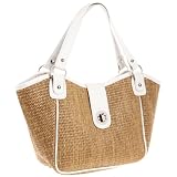 big totes Magid  4 Poster M968 Tote