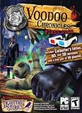 Voodoo Chronicles