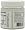 Nature's Way Organic Extra Virgin Coconut Oil, 16 Ounce