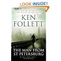 The Man From St Petersburg