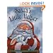 Santa's Little Helper