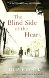 The Blind Side of the Heart Image of The Blind Side of the Heart