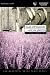 Book Issues and Responses: Land Use Planning in Eastern and Southern Africa (Environmental Round Table Series)