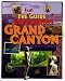 The Fun Guide to Exploring Grand Canyon National Park
