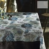 Nydel Nappe Taffetas Jos� Houel Mod�le Geisha Th�