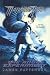 The Angel Experiment (Maximum Ride, #1)