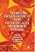 Market Development for Genetically Modified Foods (Cabi Publishing)