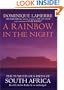 A Rainbow in the Night: The Tumultuous Birth of South Africa (Library Edition)