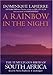 Books : A Rainbow in the Night: The Tumultuous Birth of South Africa