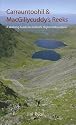 Carrauntoohil and MacGillycuddy's Reeks: A Walking Guide to Ireland's Highest Mountains