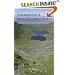 Carrauntoohil and MacGillycuddy's Reeks: A Walking Guide to Ireland's Highest Mountains