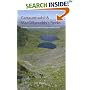 Carrauntoohil and MacGillycuddy's Reeks: A Walking Guide to Ireland's Highest Mountains