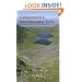Carrauntoohil and MacGillycuddy's Reeks: A Walking Guide to Ireland's Highest Mountains