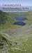 Carrauntoohil and MacGillycuddy's Reeks: A Walking Guide to Ireland's Highest Mountains