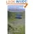 Carrauntoohil and MacGillycuddy's Reeks: A Walking Guide to Ireland's Highest Mountains