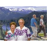 How to Stay Fit after Sixty
