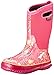 Bogs Kids Classic Forest Winter Snow Boot