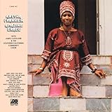 Amazing Grace Disc One