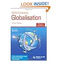 Globalisation (Advanced Topic Masters)