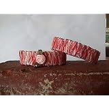 Rogue Anti Nausea Bracelets (Pink)