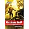 The Best Teen Novel or top 5 teen action books.