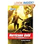 The Young Bond Series, Book Four: Hurricane Gold (A James Bond Adventure)