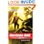 The Young Bond Series, Book Four: Hurricane Gold (A James Bond Adventure)