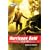 The Young Bond Series, Book Four: Hurricane Gold (A James Bond Adventure)