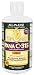 Pana C-315 Panacea 33 oz. (Liquid Vitamin, Mineral, Superfood Supplement)