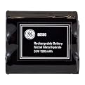 GE Cordless Phone Battery - 86560