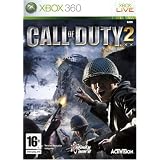 Call Of Duty 2par Activision Inc.