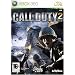 Call Of Duty 2