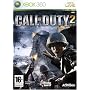 Call Of Duty 2