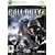 Call Of Duty 2