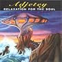 Adjetey: Relaxation for the Soul