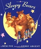 Sleepy Bears