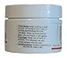 GOLDEN SUNDROPS, EYE CREAM, (1.5 OZ), 100% NATURAL, ORGANIC, E-MAGIC / ROSE PETALS, INTENSIVE, ENRICHED, WITH, CARROT SEED, ROSE HIP, HYALURONIC ACID, VITAMIN C, AND, VITAMIN E, PRVENTS, AND, MINIMIZES, WRINKLES, PUFFINESS, BAGS, DARK CIRCLES, FINE LINES, IN THE DELICATE, FACIAL, SKIN, AROUND THE EYES, MAKES THE EYES LOOK MORE YOUTHFUL, AND, BRIGHTER, DECREASES, VISIBLE, SIGNS, OF, AGING, MOISTURIZES, REJUVENATES, 1.5 OZ / 42 G, MADE IN THE USA.