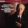 Bruckner: Symphony No. 3