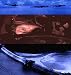 Dambusters Raid, The