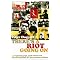 So you wanna be a rock 'n' roll star.Biographies and Autobio