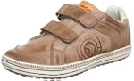 Geox J VITA W J32A4W00043C6000, Sneak...